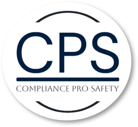 complianceprosafety.com