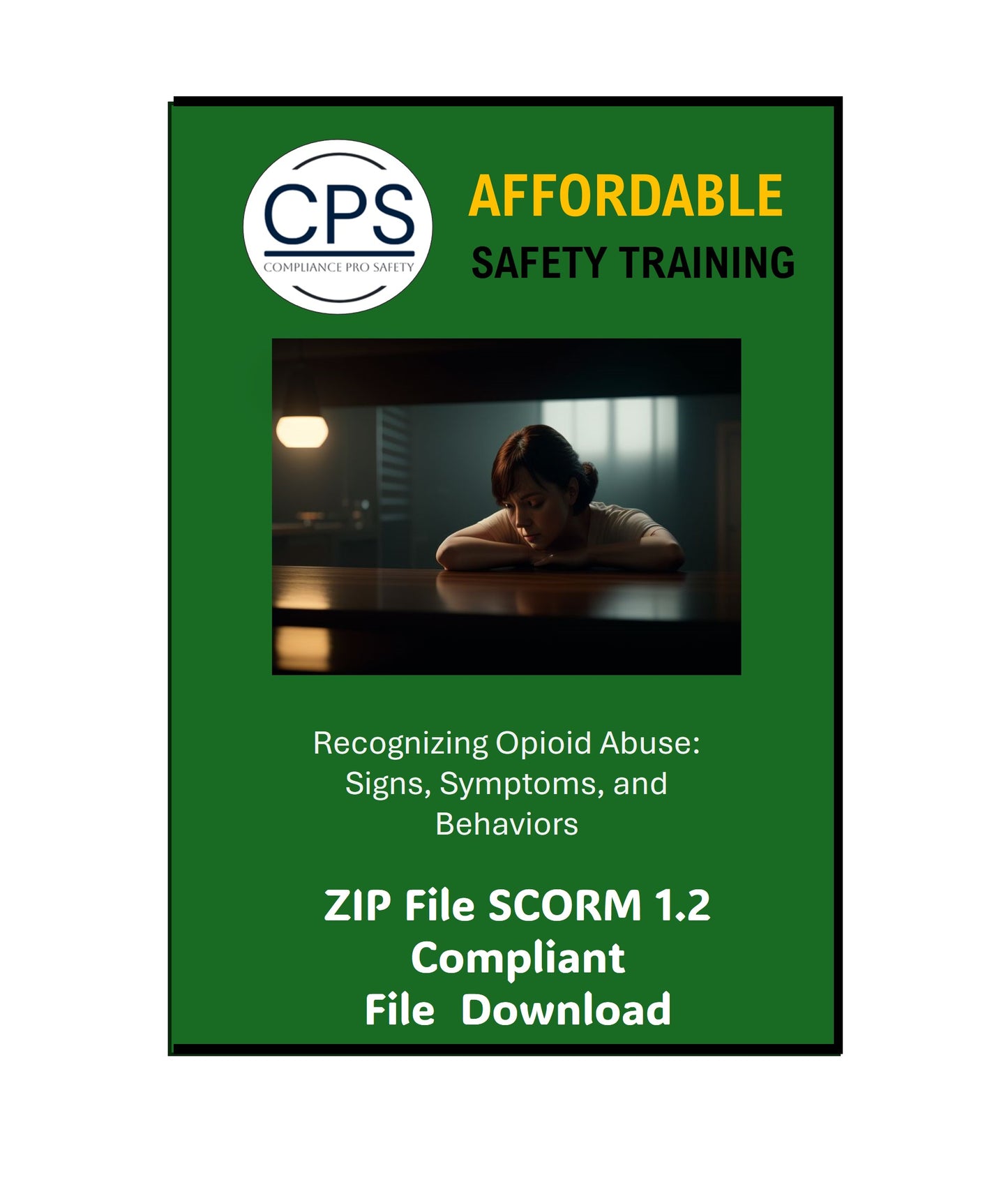 Recognizing Opioid Abuse: Signs, Symptoms, and Behaviors